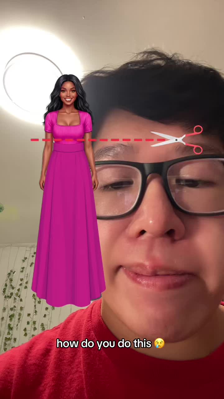 @anthony zheng