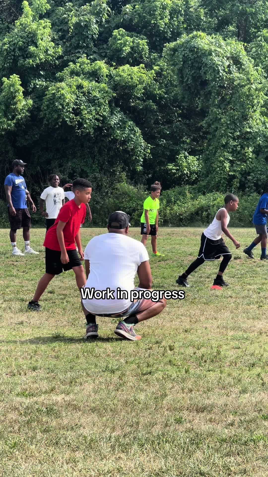 @Motivatedby_meek