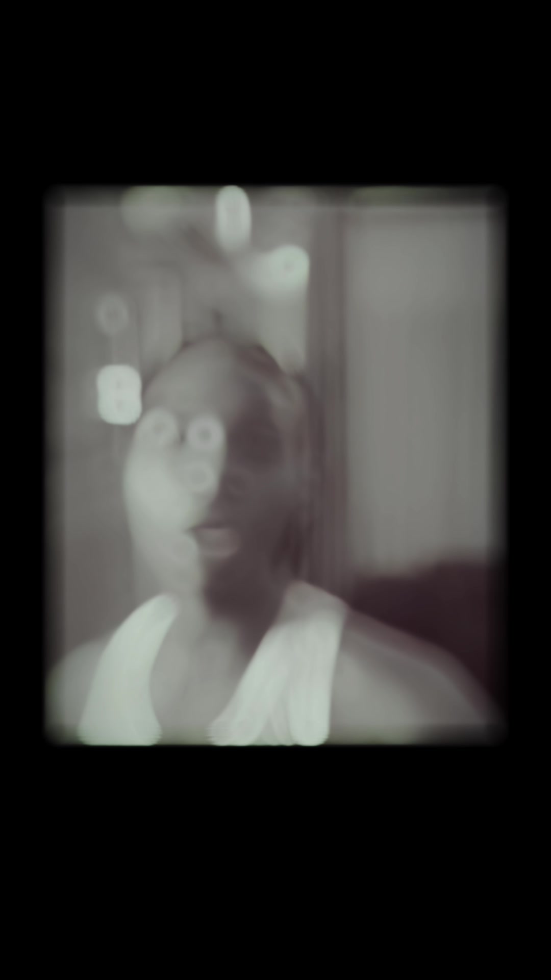 @😶🌫️JłĐɆ ₵ØⱠĐ₴₮Ø₦Ɇ 🥶