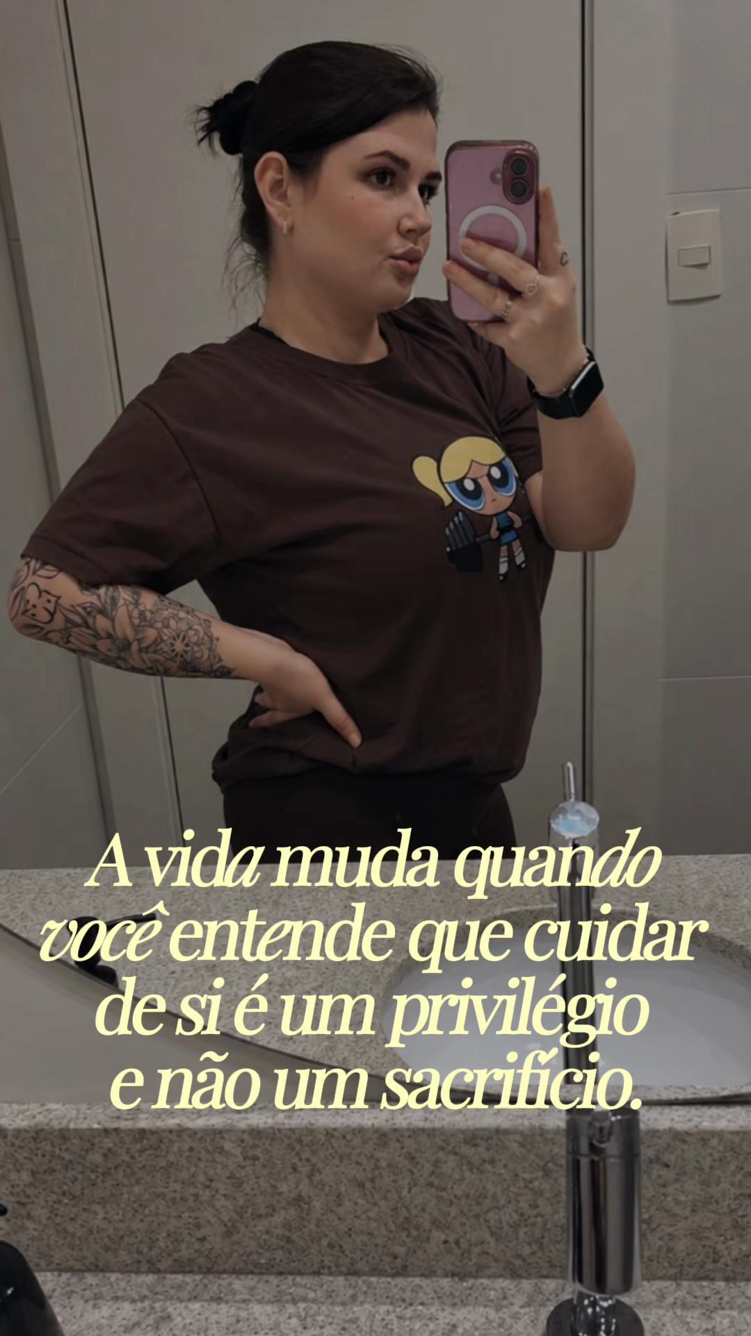 @kaaathf