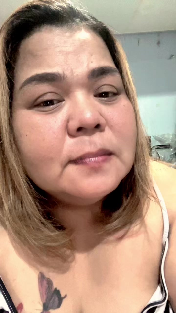 @💞🥰❤️Tis✨Freely💥Tisa❤️🥰💞