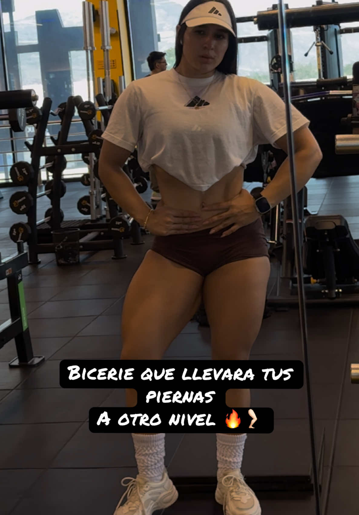 @Luceritofit