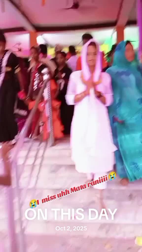 @bhaiya🌎__ke♥️__ladli😘__bahin