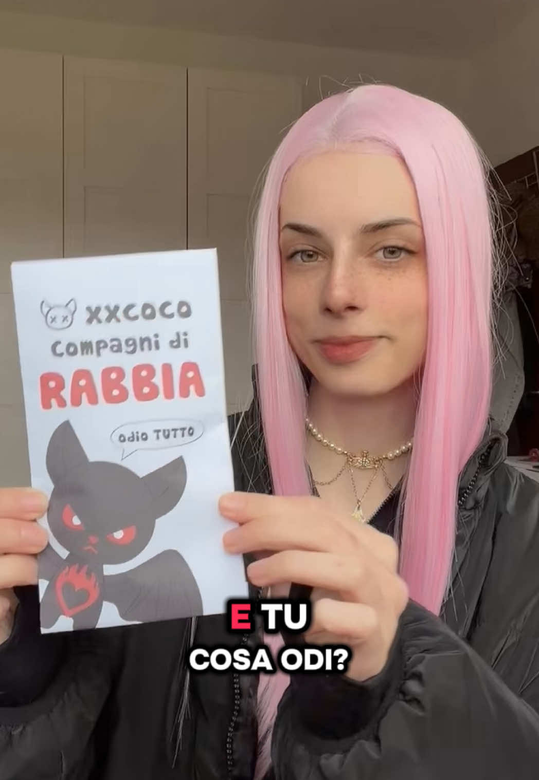 @xxcoco