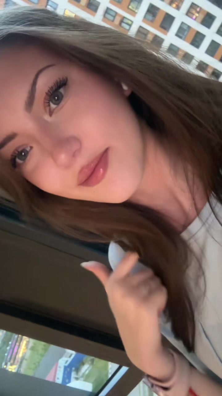 @爱丽丝~