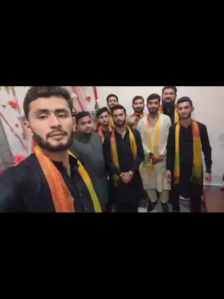 @khuram007