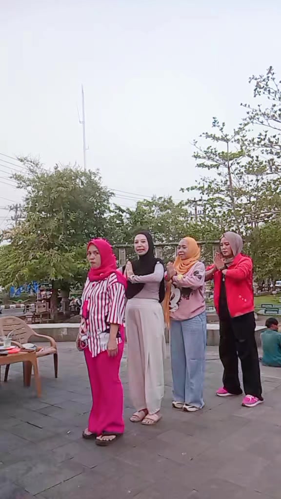 @fayza