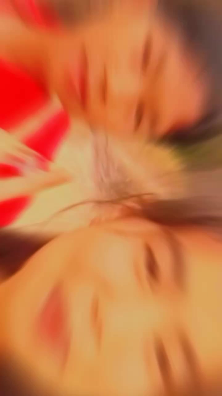 @Love you kanxi0