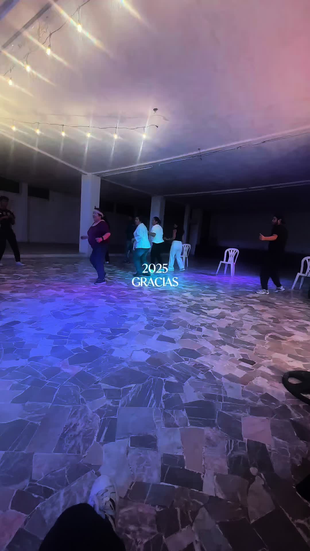 @CelicsDance