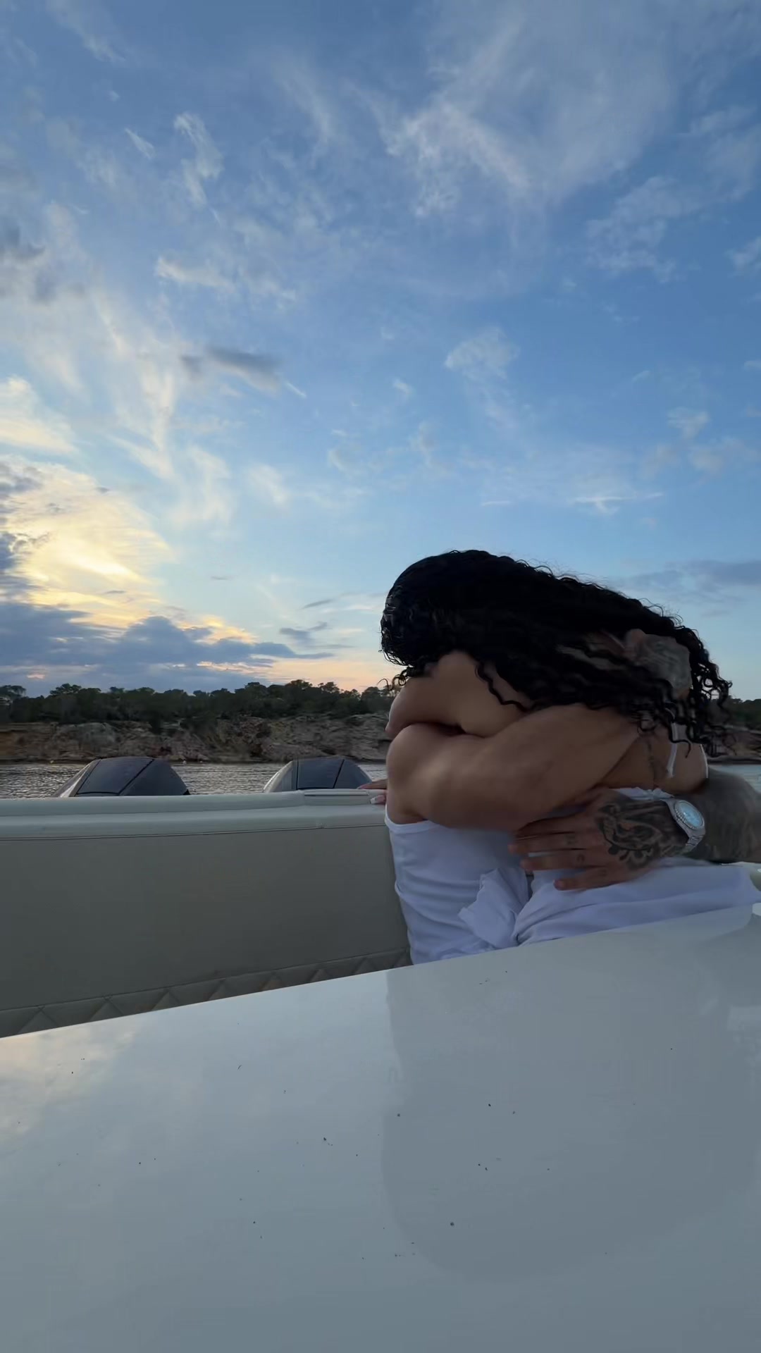 @melinabousbaa