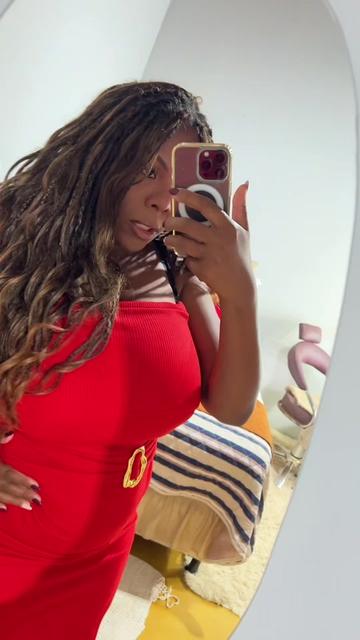 @Erica Franco