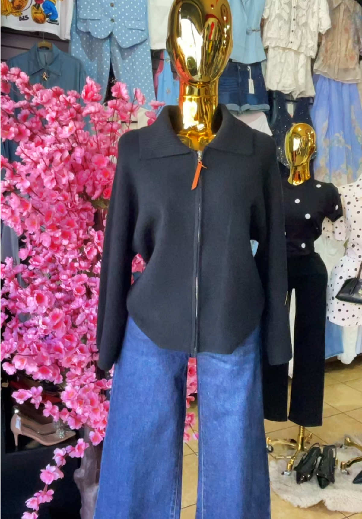 @obsesionboutique09