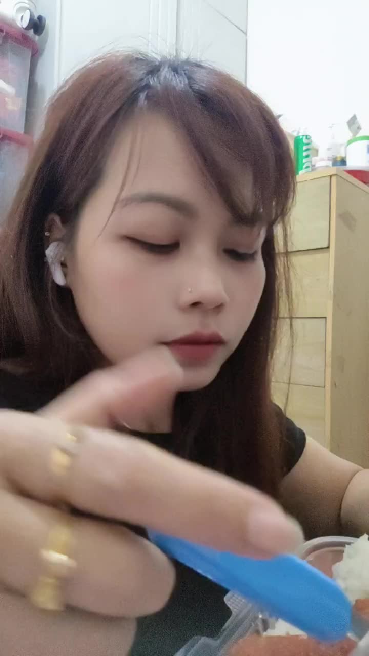 @💫Gigi_yy💞