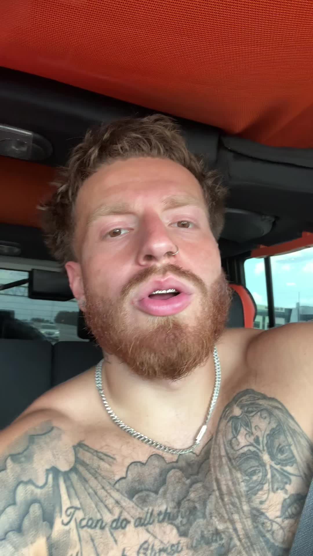 @jl5_