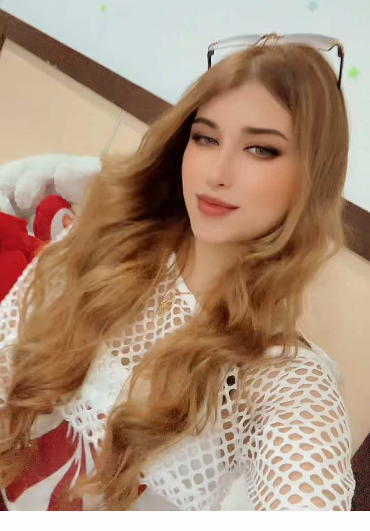 @رانده / لايف
