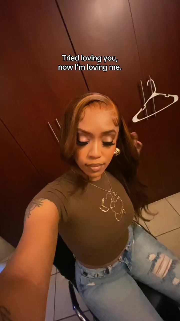@Meemee🥰