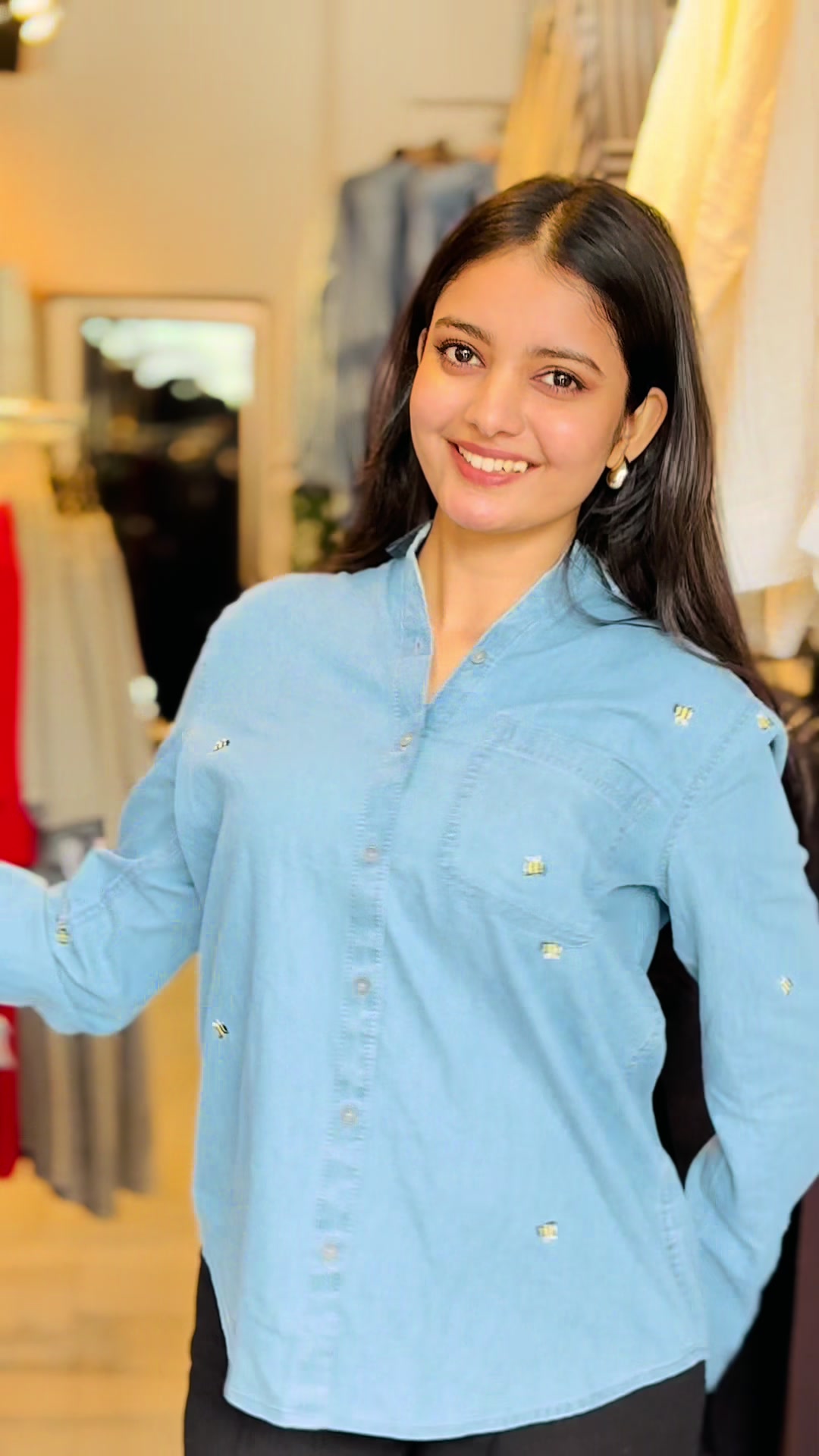 @MS FACTORY OUTLET