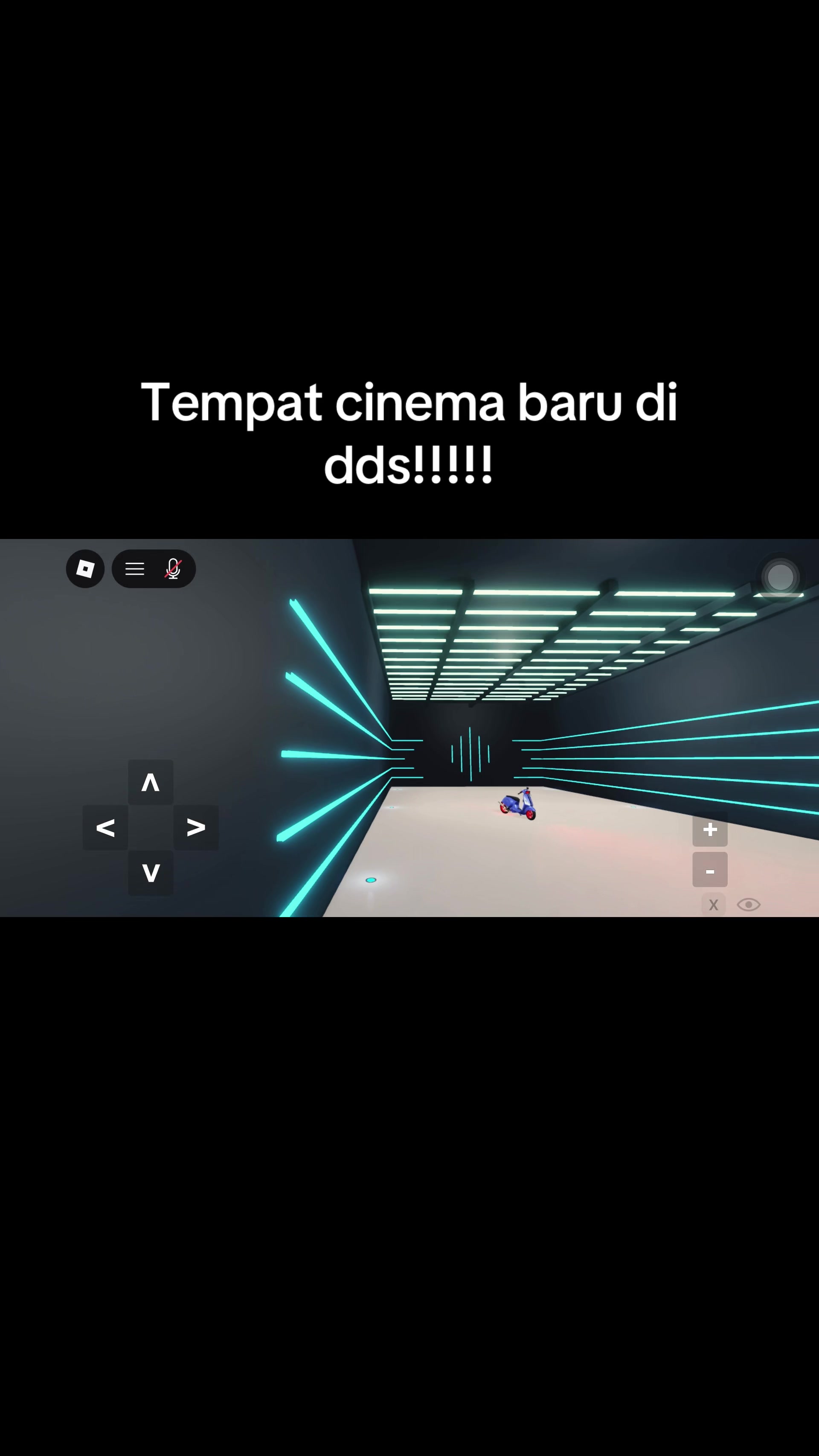 @Artha_Sky