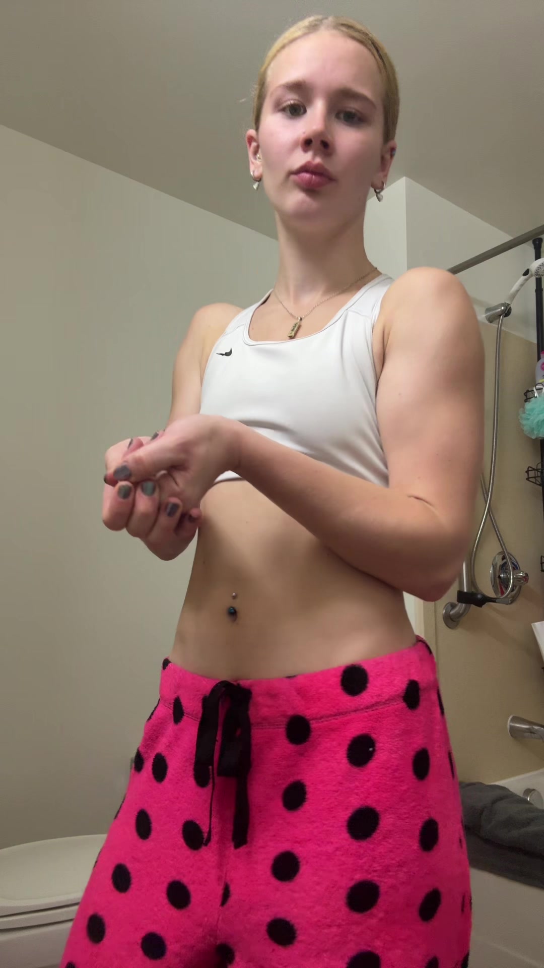 @Zozo
