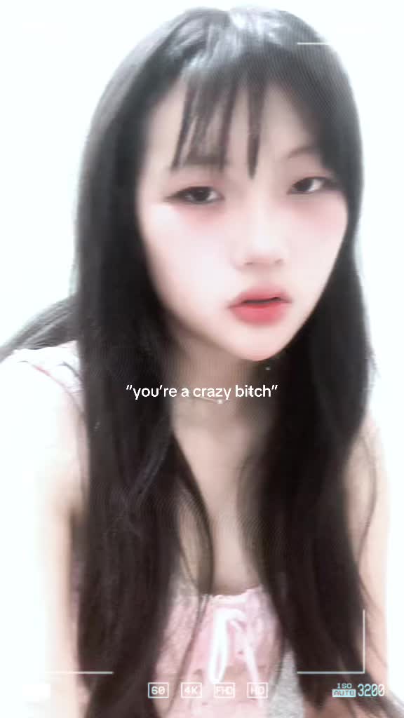 @yunie