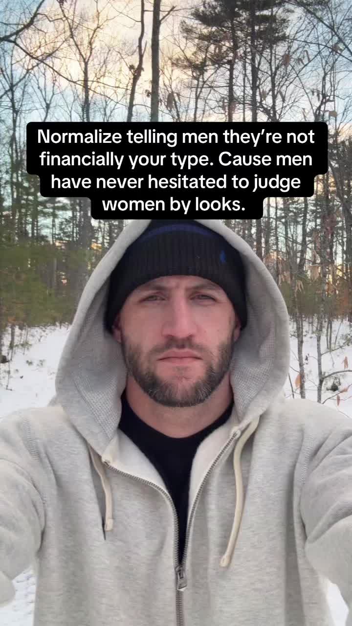 @T.Willy2