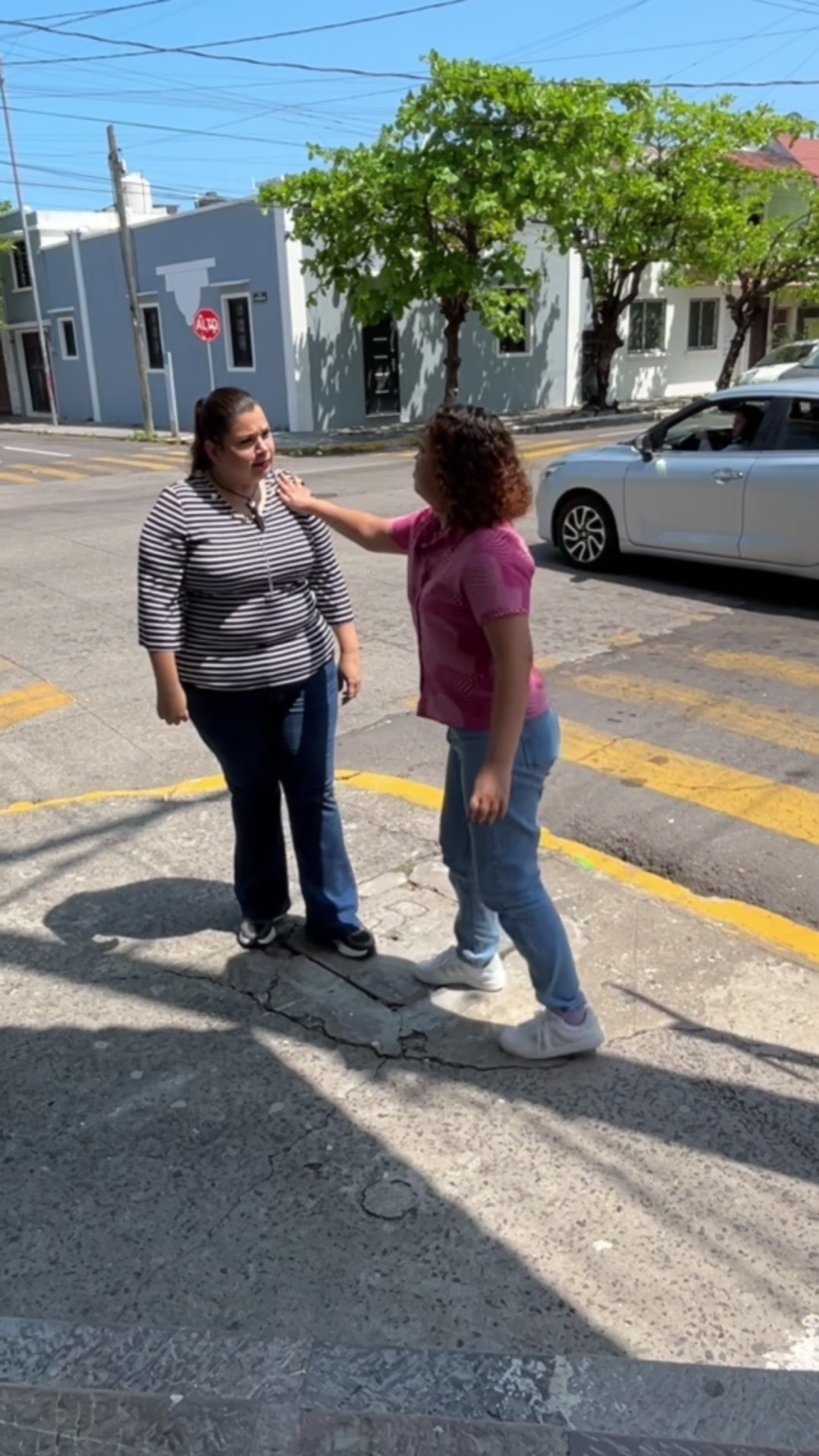 @IMACOimprentaOficial
