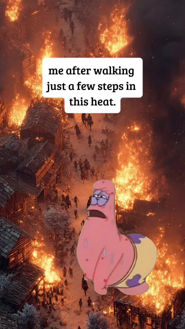 @David