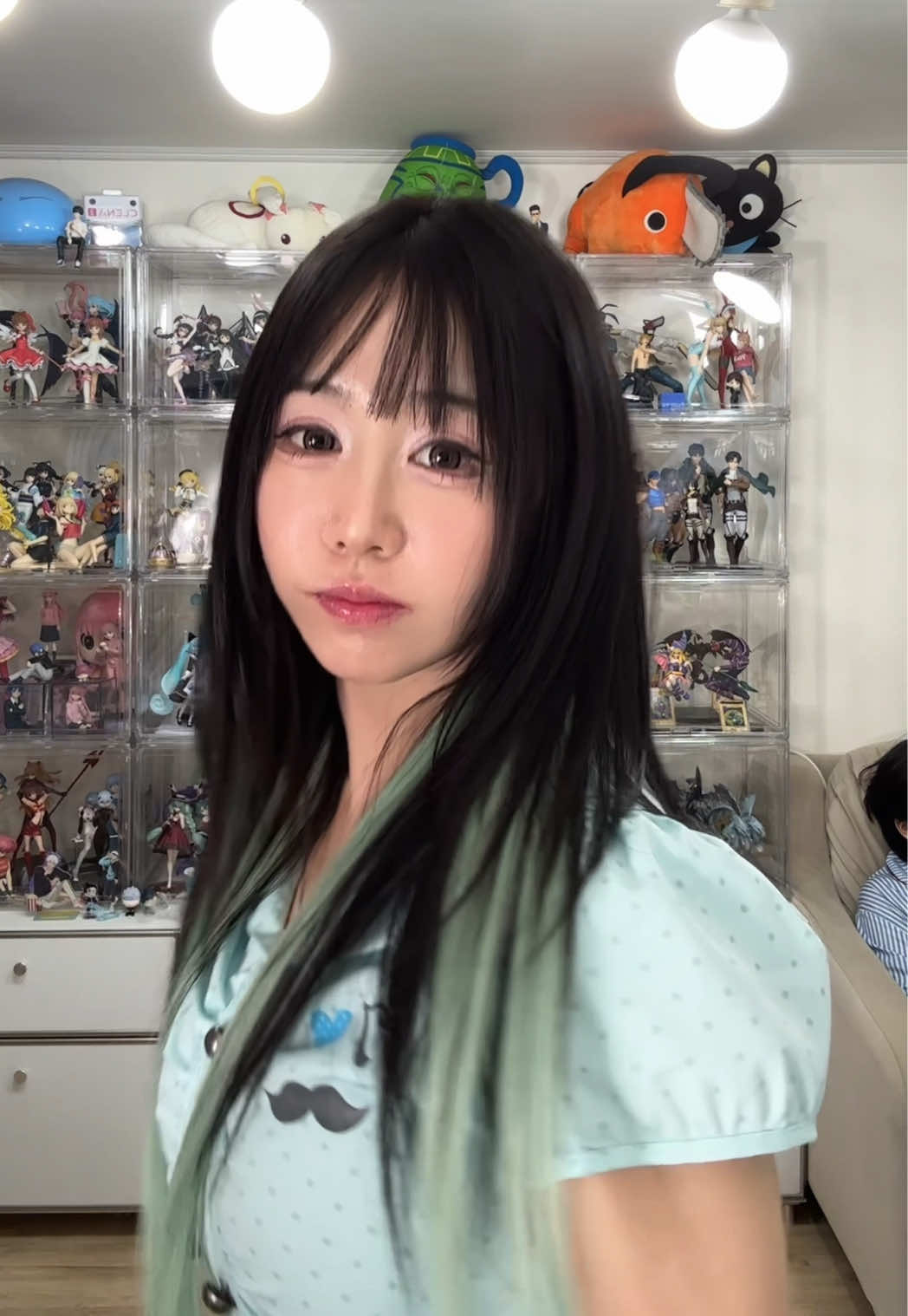 @좌두じゃどぅ