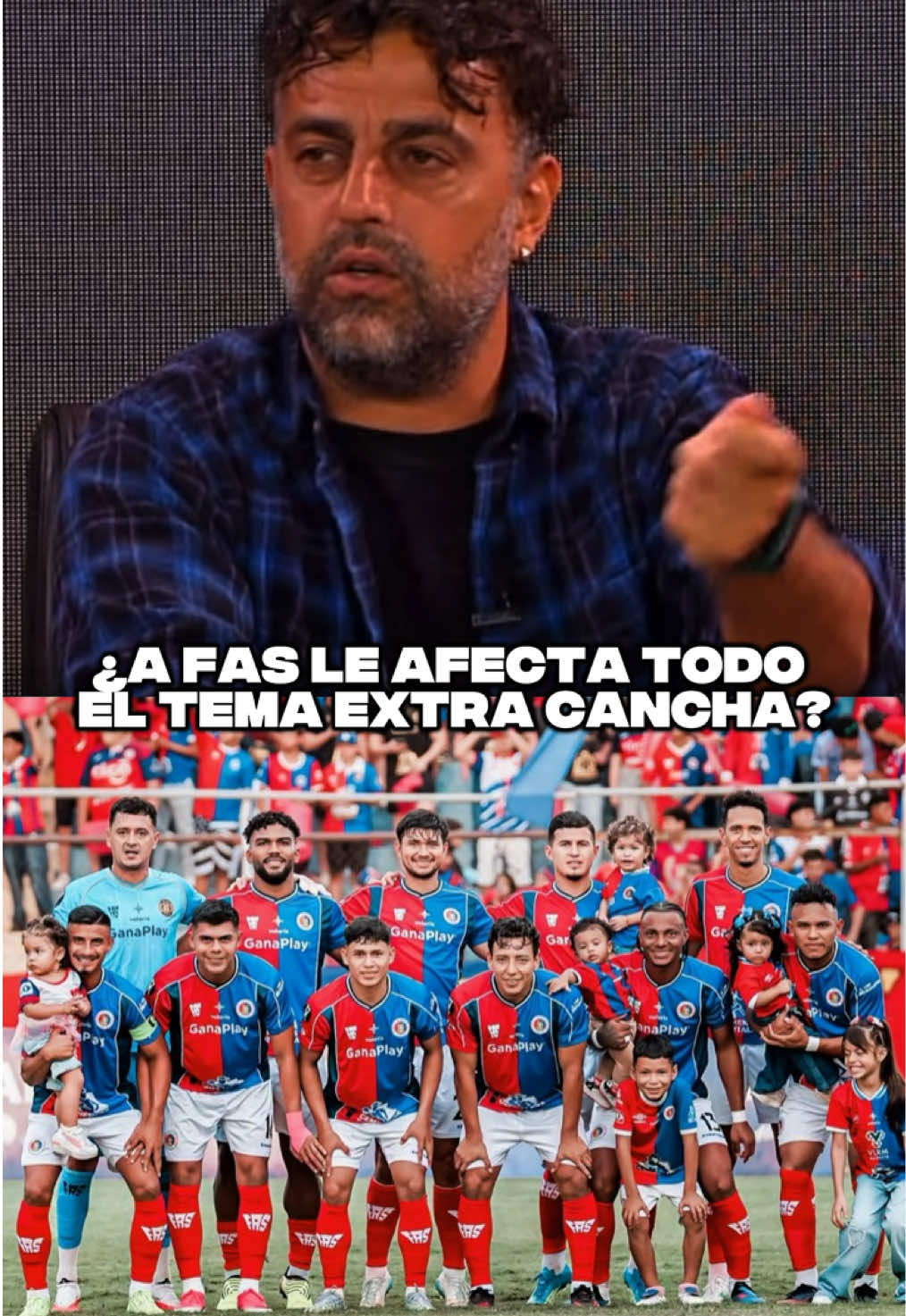 @Canal 4