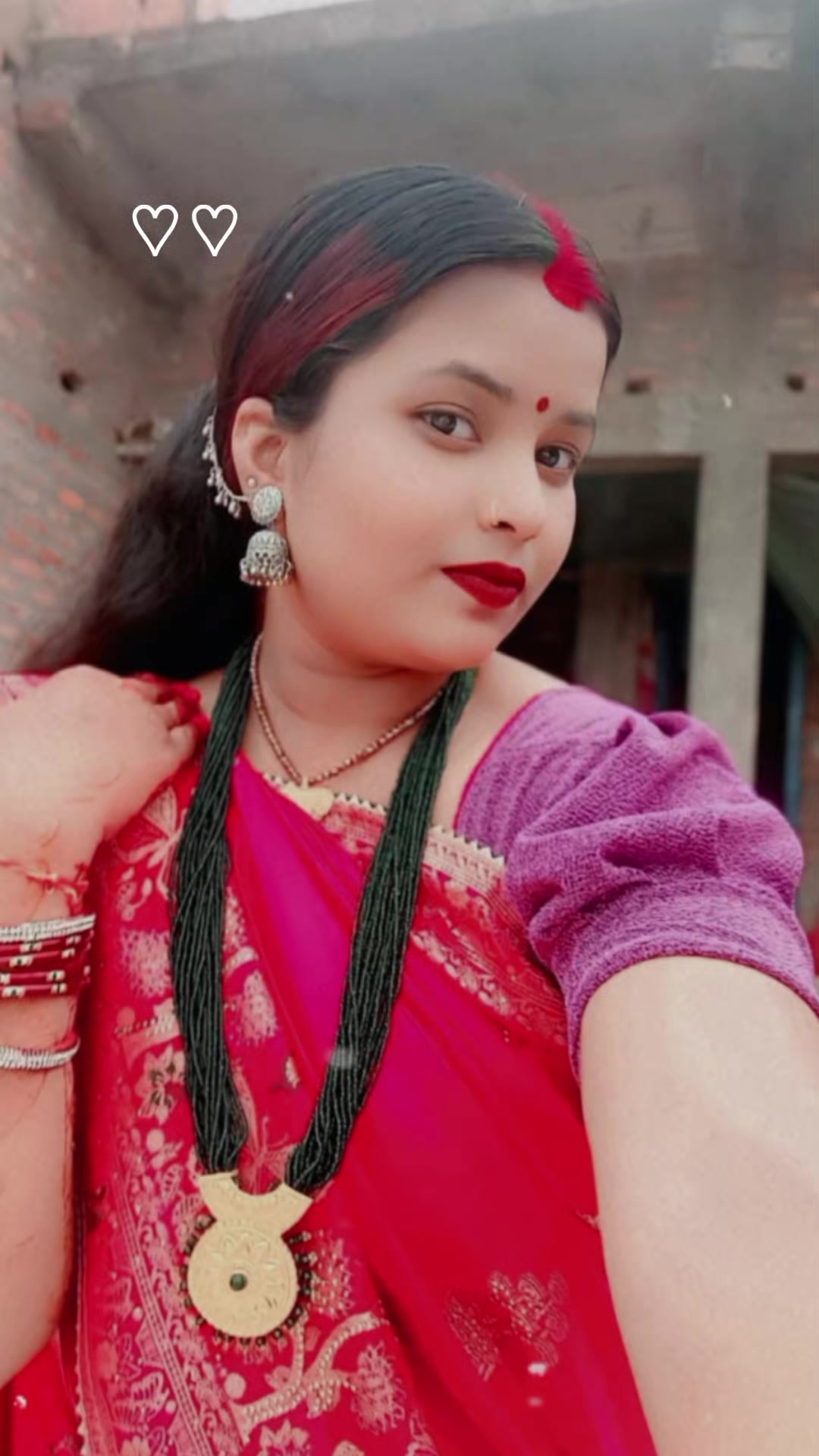 @Amrita Kumari 9822