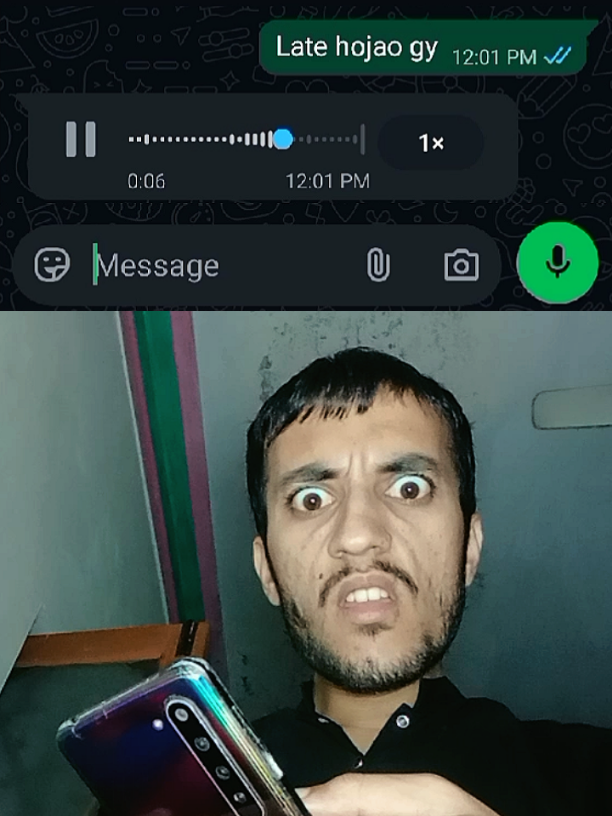 @Hassan Khan