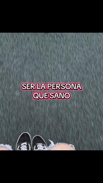 @🪸latinablogger