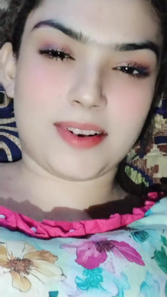 @🐼❤️🐼Sawera❤️❤️ jani🐼❤️🐼