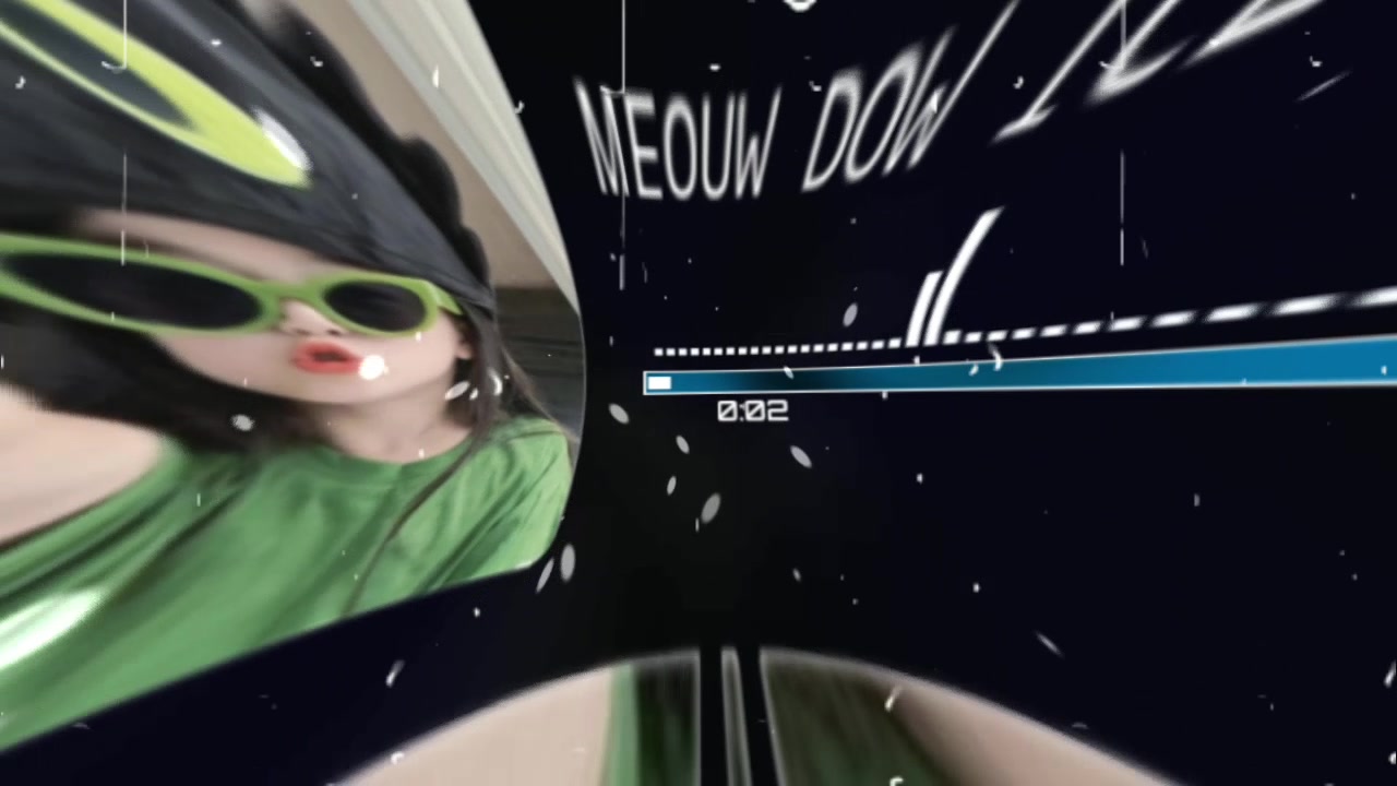 @𝑀𝑜𝑧𝑎𝑎𝑎𝑎