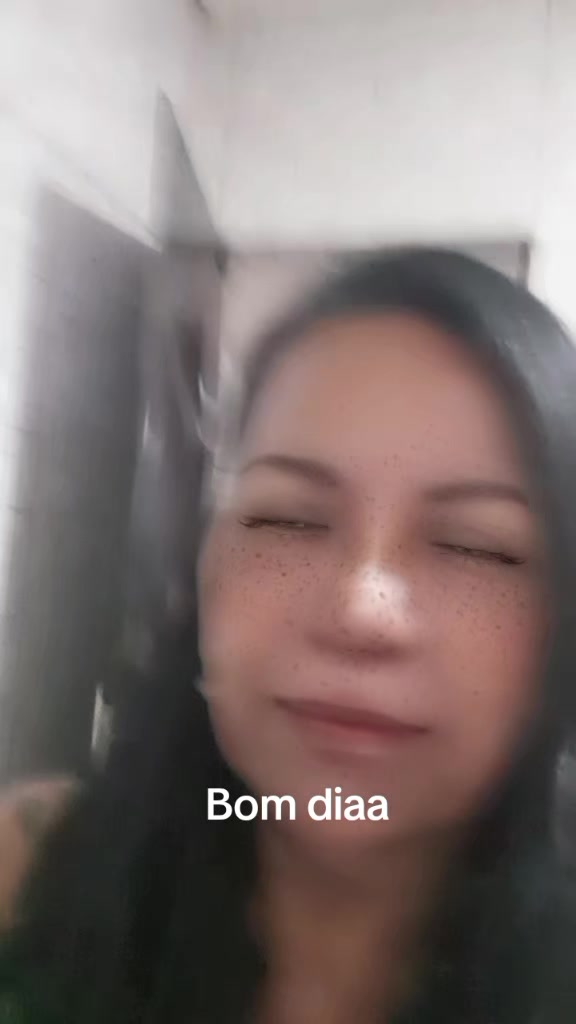 @Eneida Pinheiro