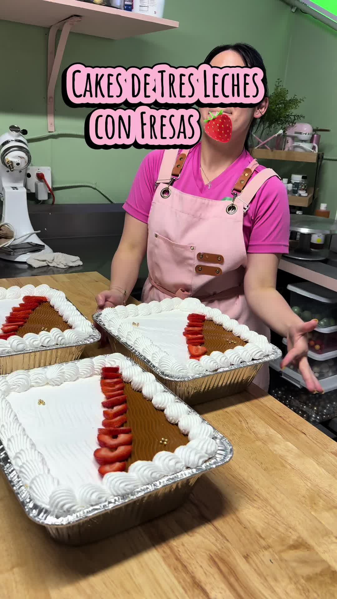 @karlita_villabake