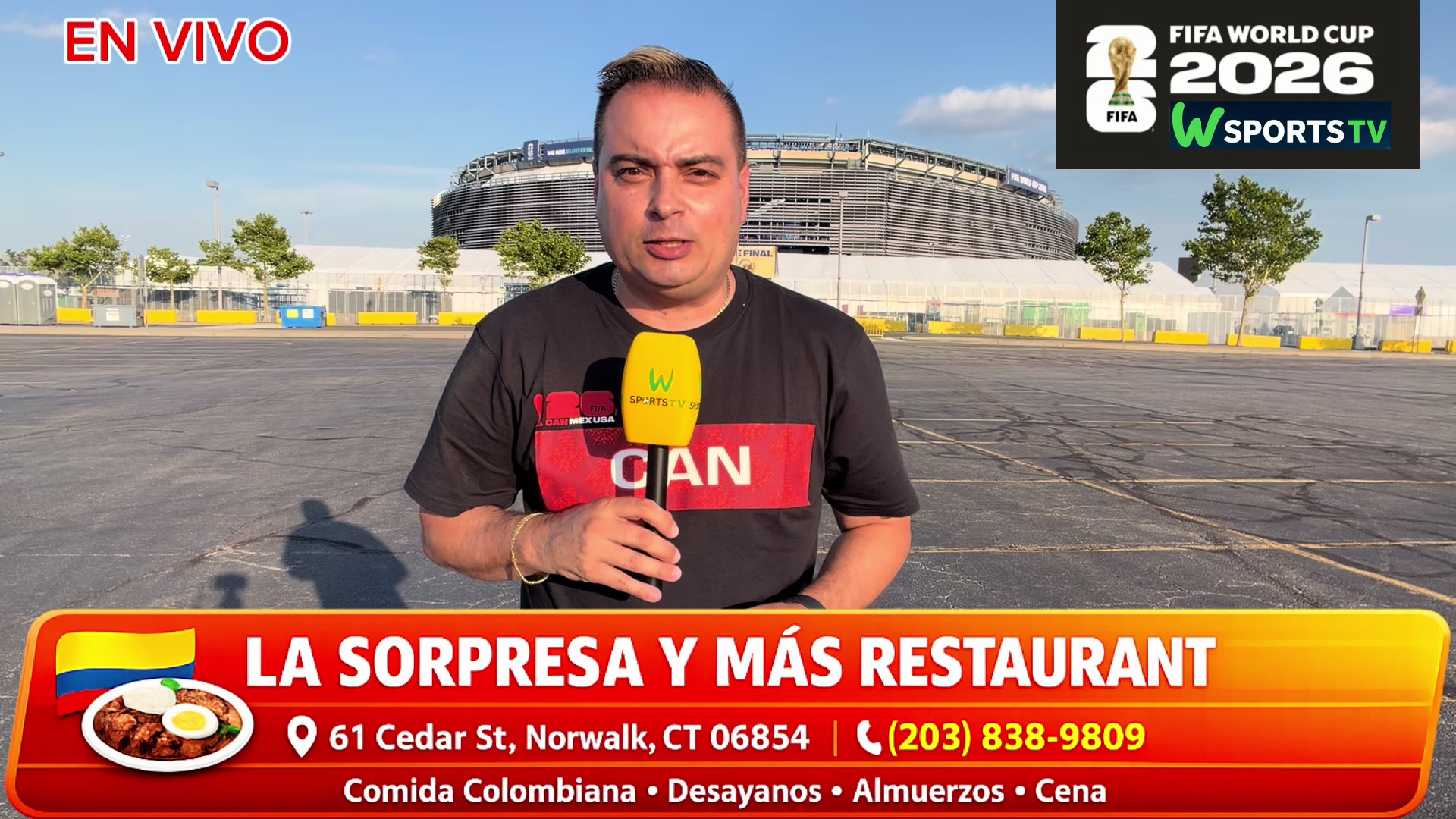 @wsportstv