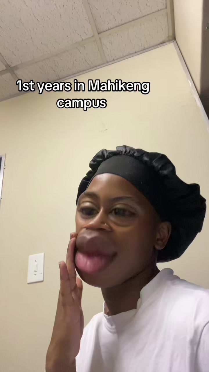 @Andile Nondaba🎀