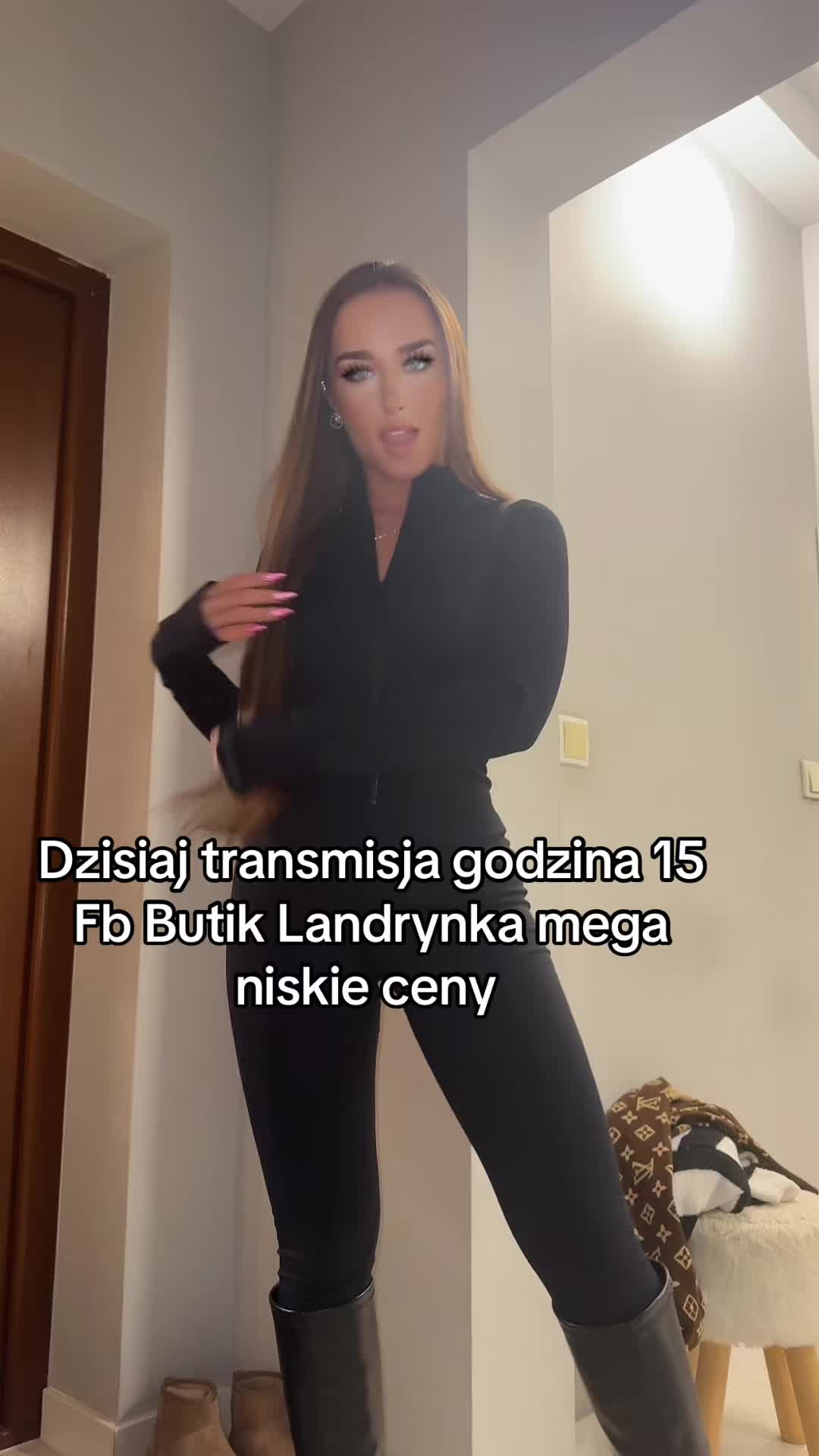 @Roksana Wielanek