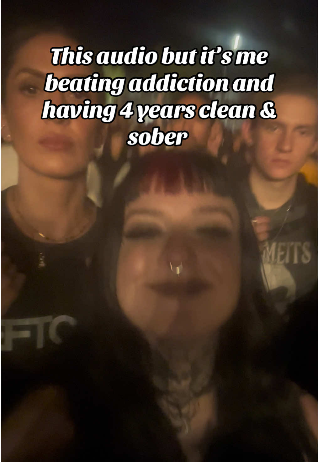 @Deadmothgirl