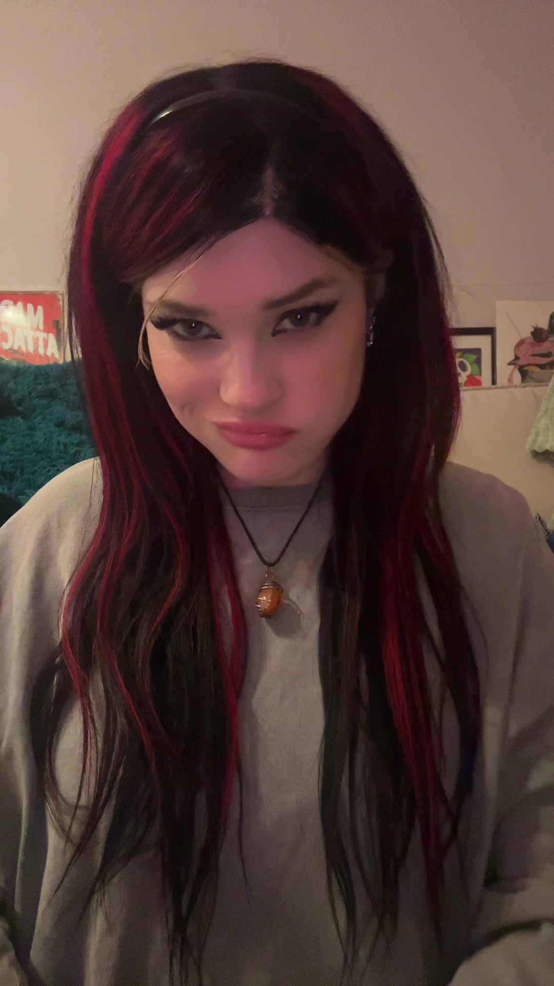 @ashtray_gumbo_