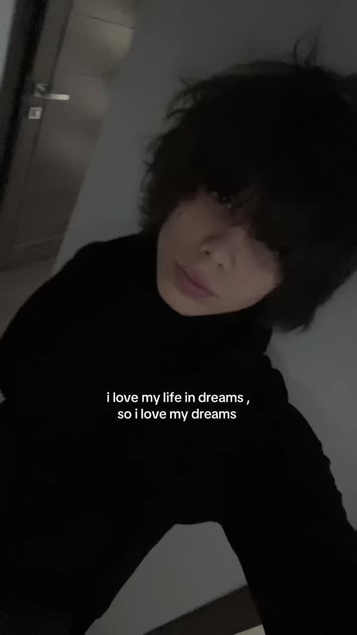 @pillsgodbless