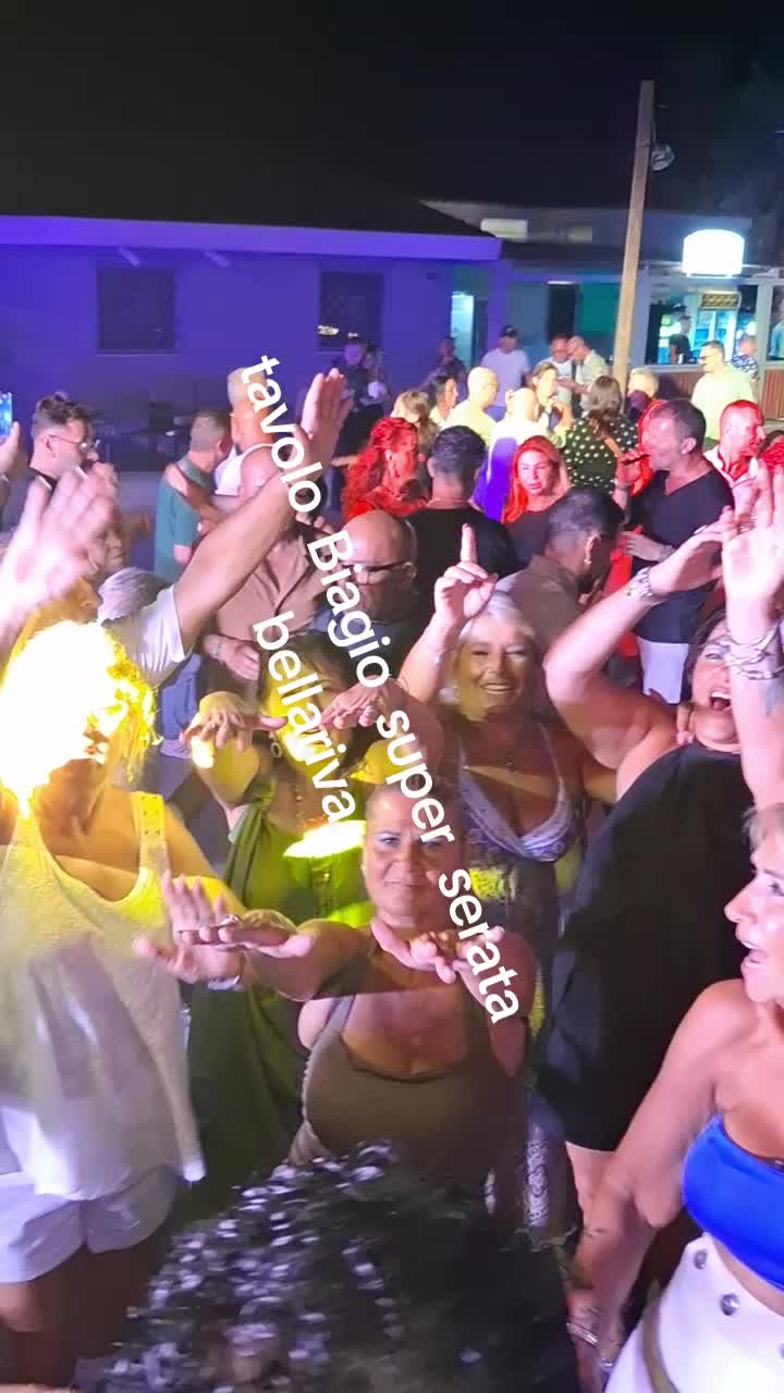 @biagiodimarouominiedonne