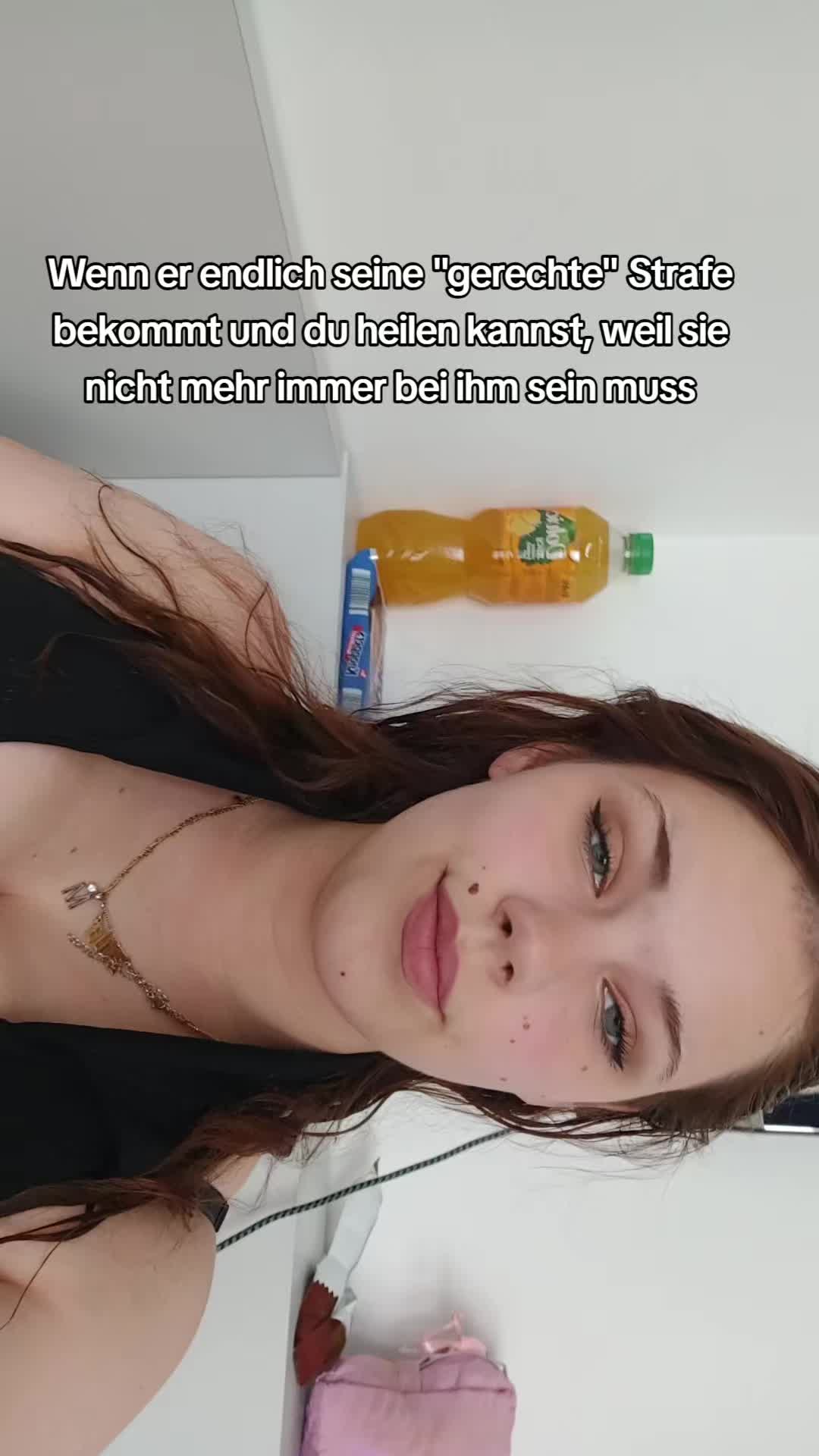@Stella