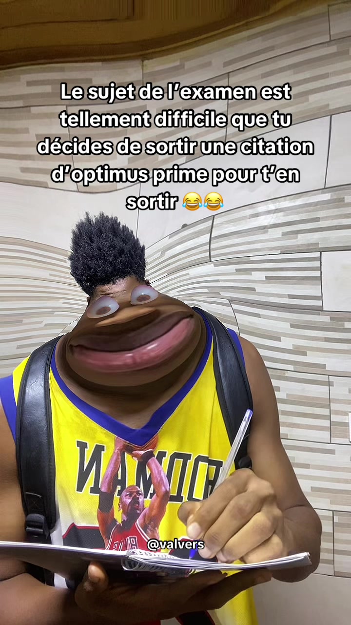 @๐๐๐๐๐๐๐๐จ๐ฒ๐ฅ