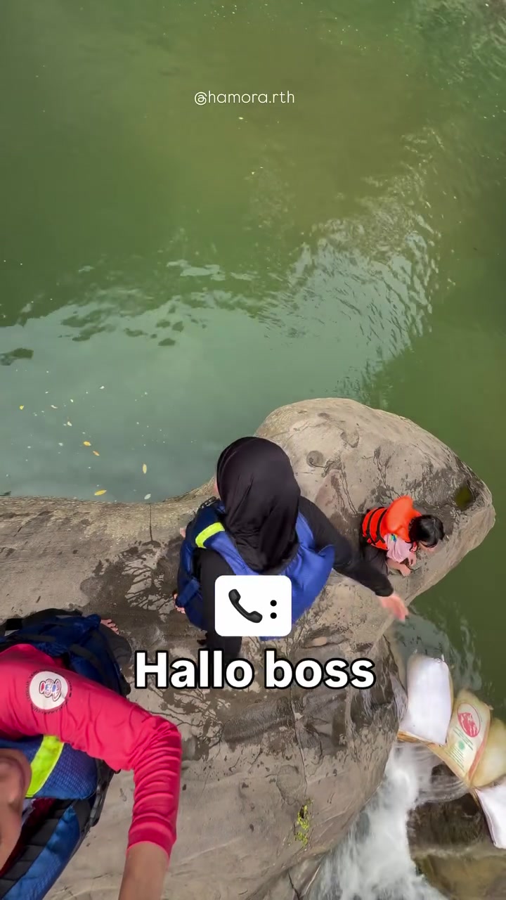 @ratihredno