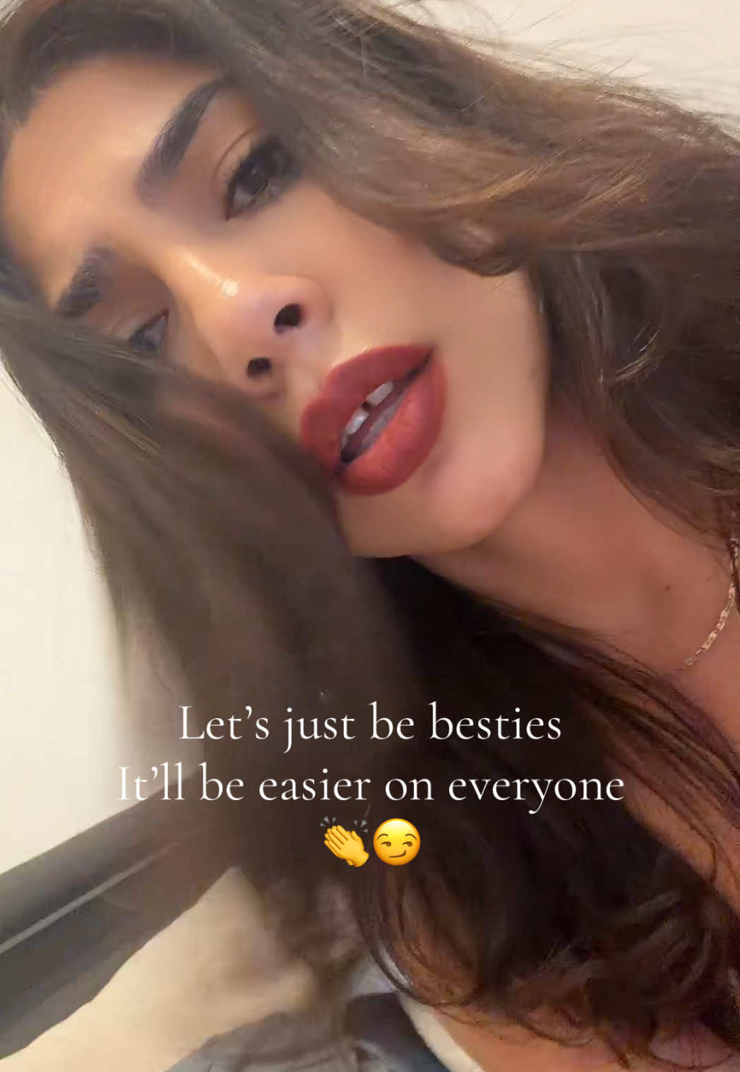 @YΣЯΛЯDI💋
