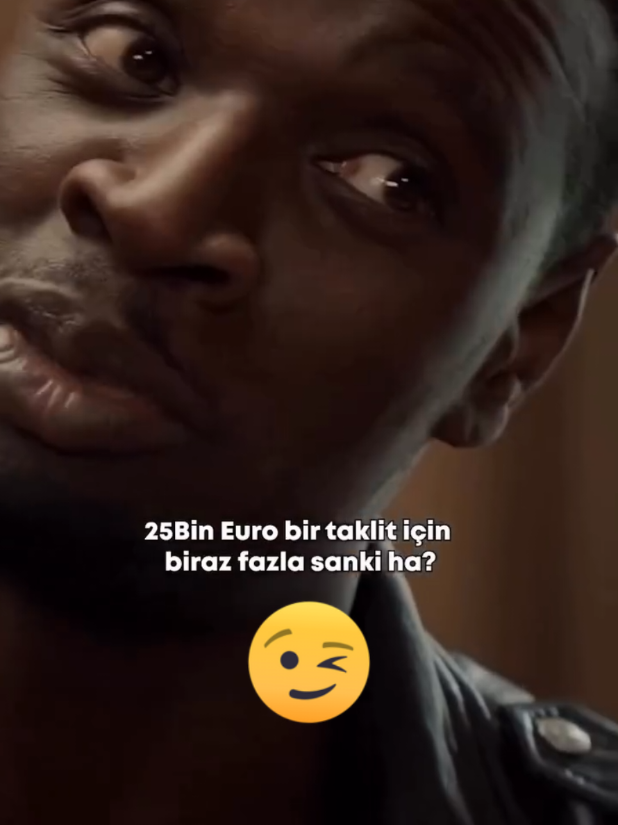 @Ertan Bihran