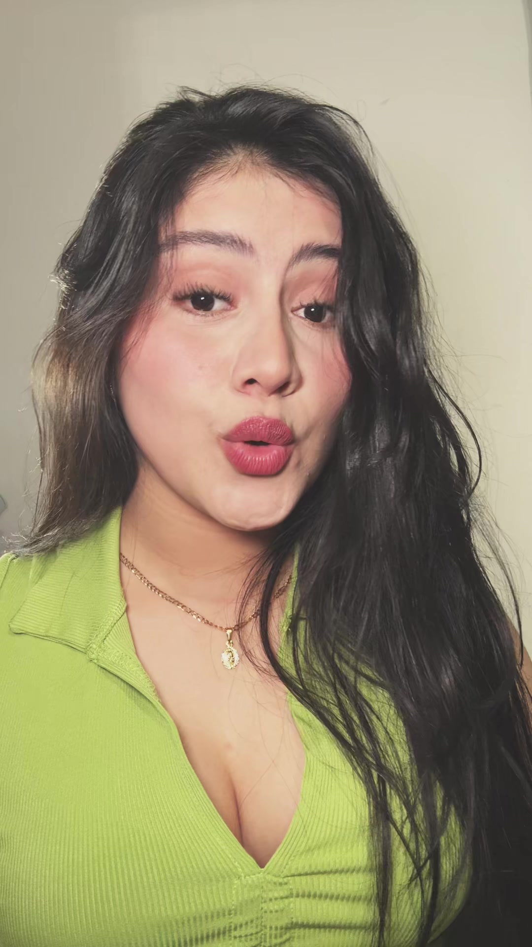 @EVELYN🦭