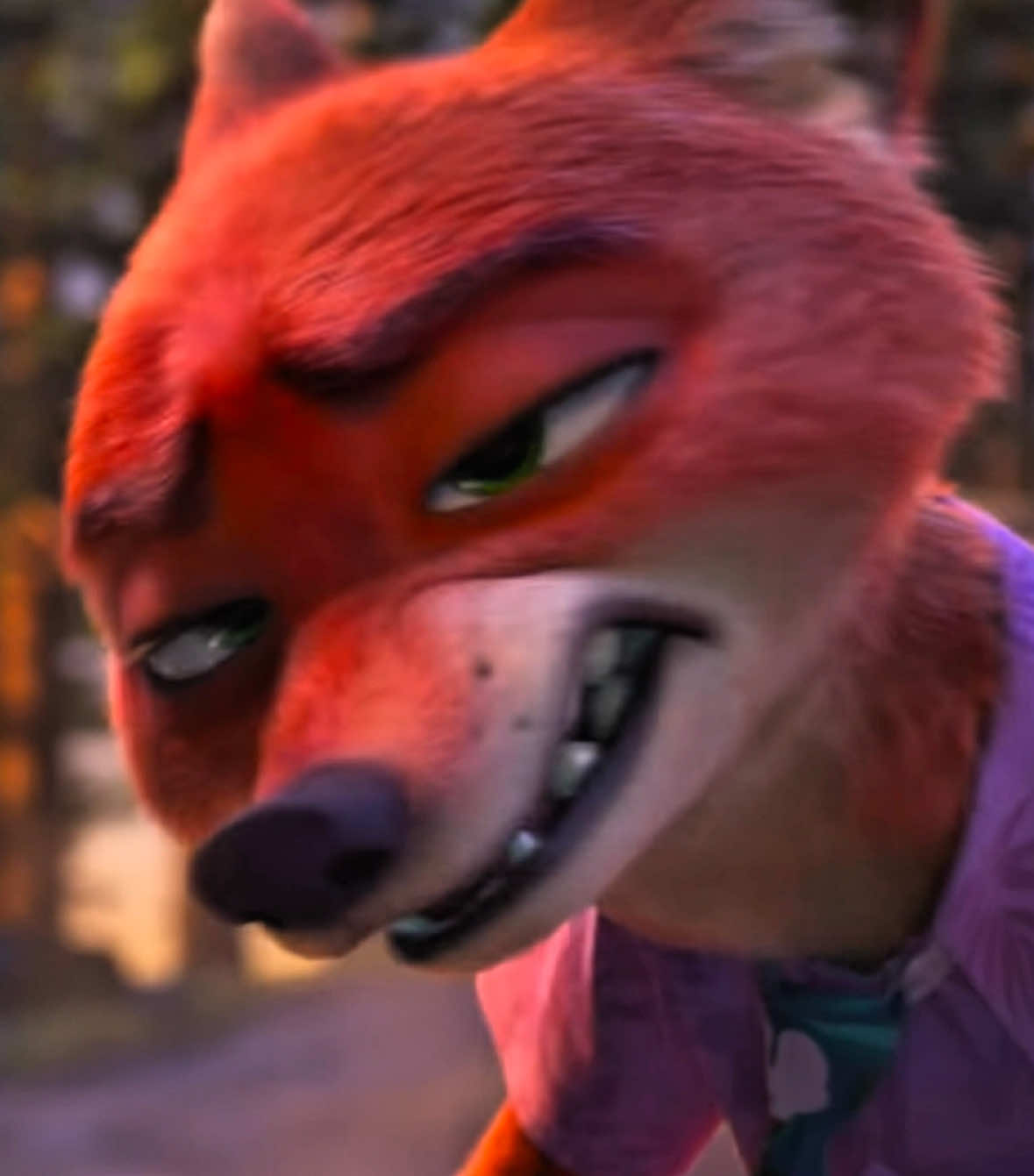 @𝑩 𝑶 𝑶 𝒅 𝑵 𝒀 🦊